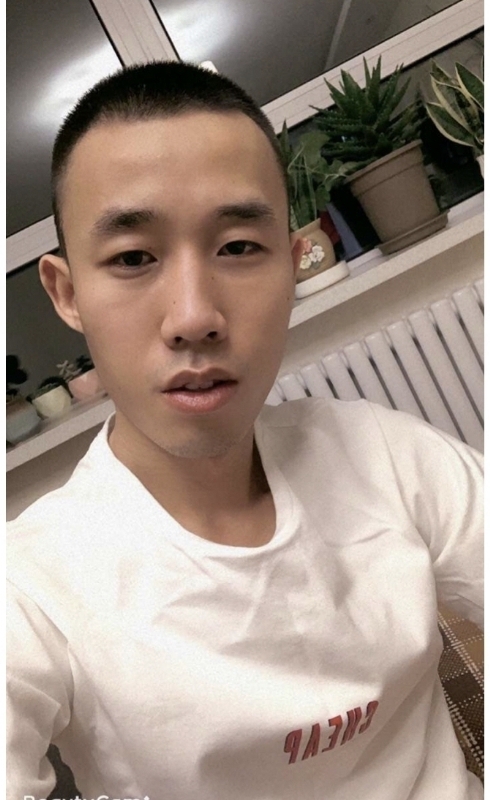 白天不知夜的黑的第一张照片--霞浦相亲网