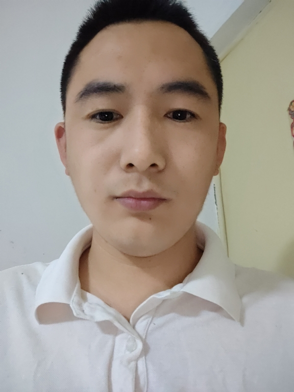 你的太阳的第一张照片--霞浦相亲网