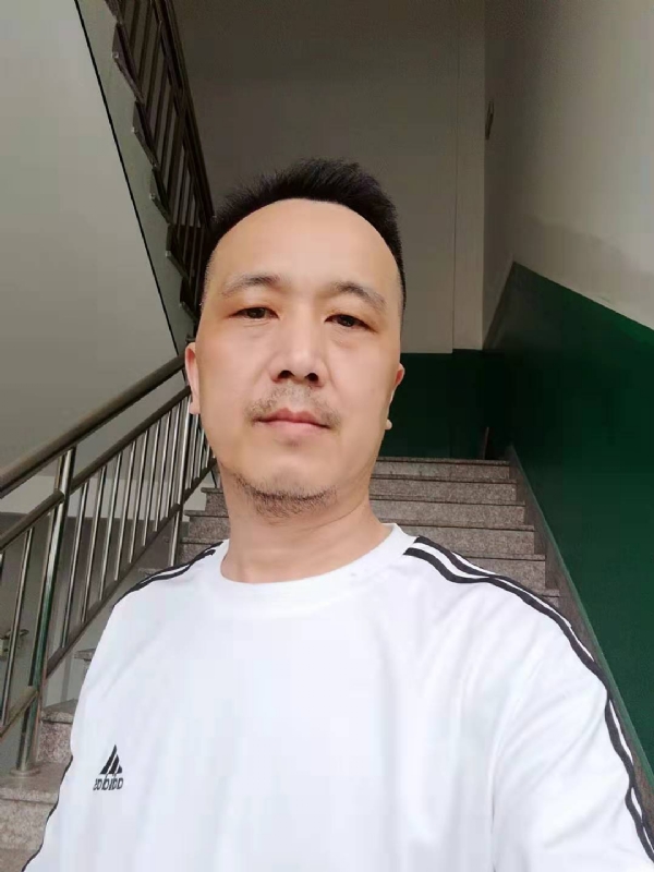 假如风有颜色的第一张照片--霞浦相亲网