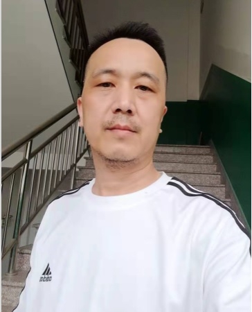 假如风有颜色的第二张照片--霞浦相亲网