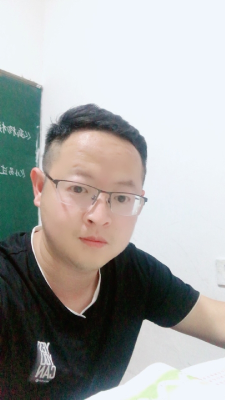 爱不渝的第三张照片--霞浦相亲网