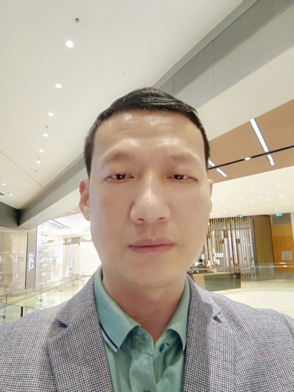 美好的开始的第一张照片--霞浦相亲网