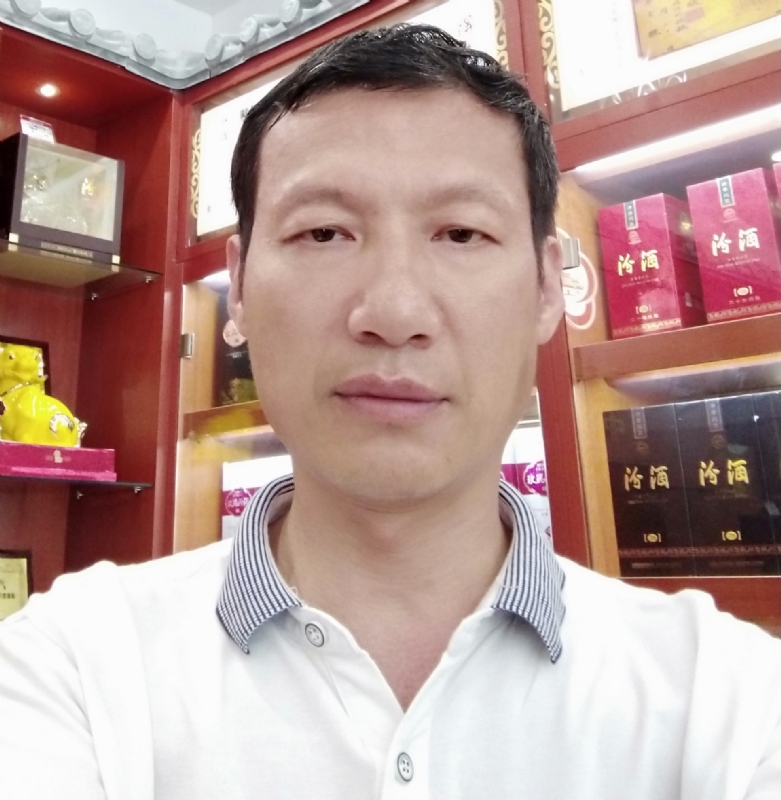美好的开始的第二张照片--霞浦相亲网