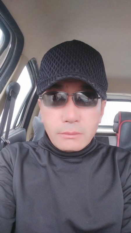 觉主的第一张照片--霞浦相亲网