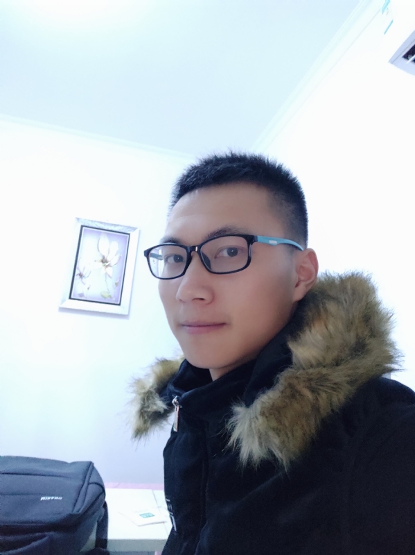 华华的第五张照片--霞浦相亲网