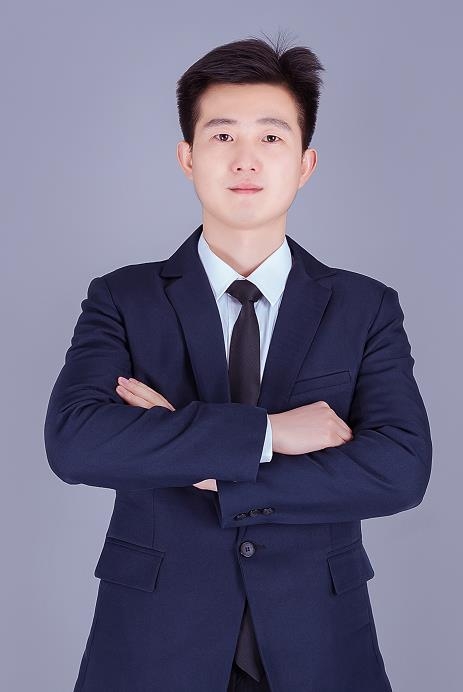 祥子的第一张照片--霞浦相亲网