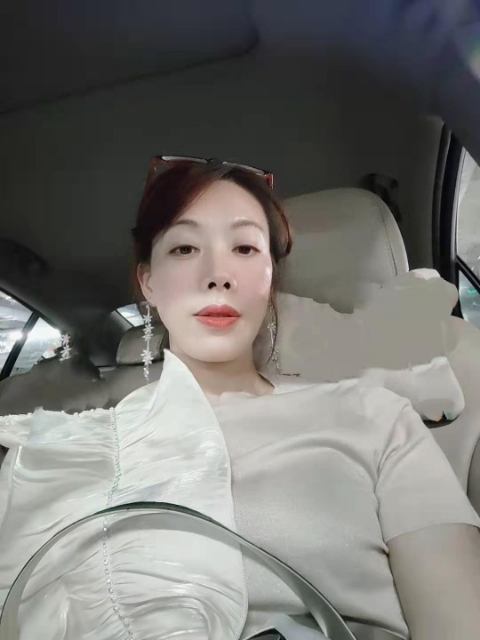 曙光的第一张照片--霞浦相亲网
