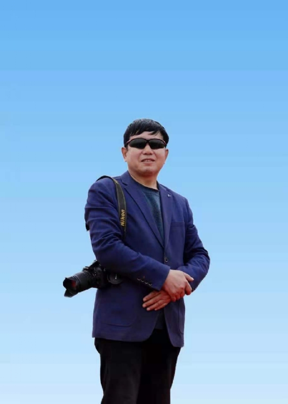 阳光影视的第一张照片--霞浦相亲网