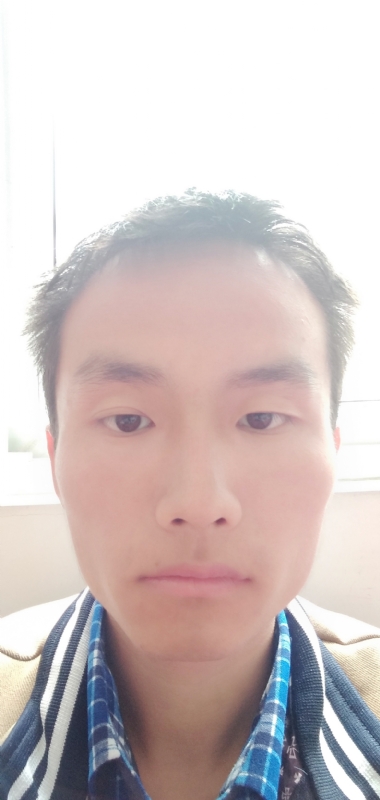 星空的第三张照片--霞浦相亲网