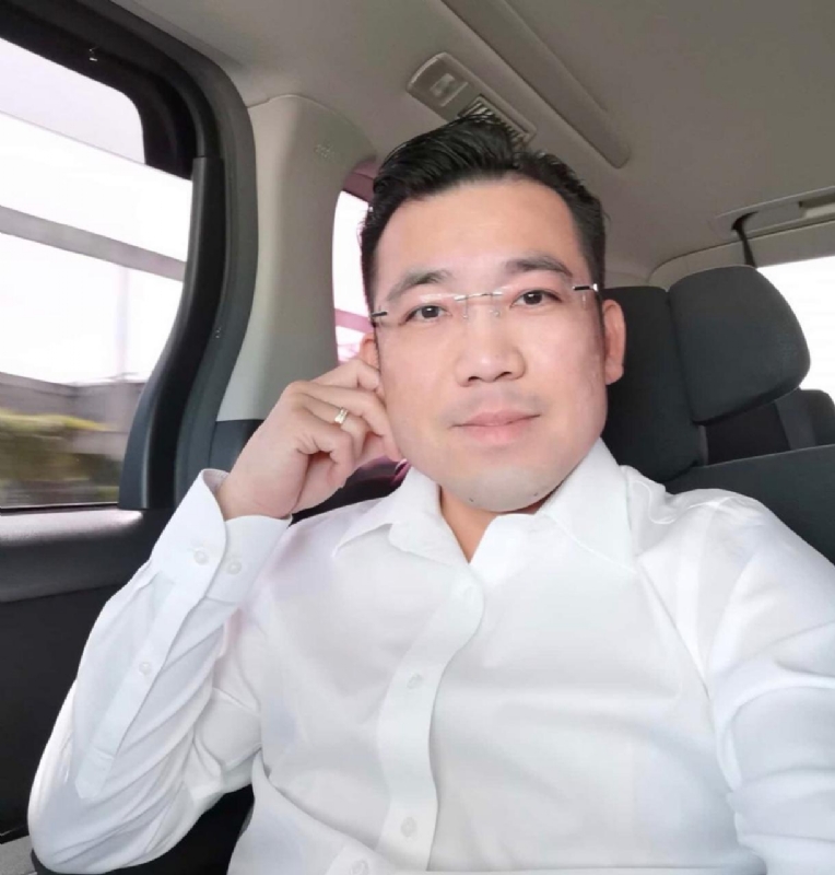 诚信的第一张照片--霞浦相亲网