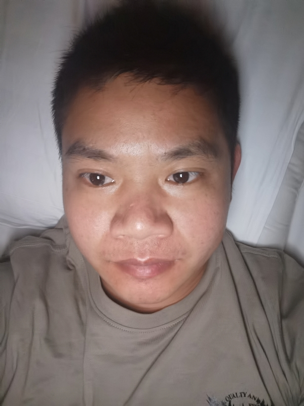 灵风的第三张照片--霞浦相亲网