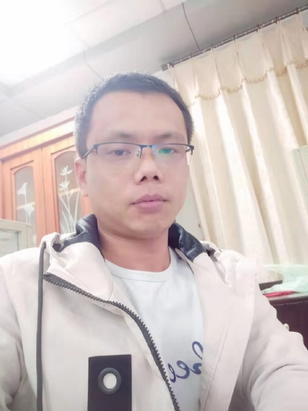 叶寒君的第四张照片--霞浦相亲网