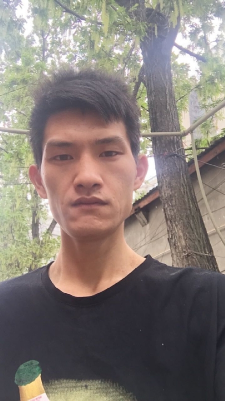 忘了他吧我搬砖养你的第一张照片--霞浦相亲网