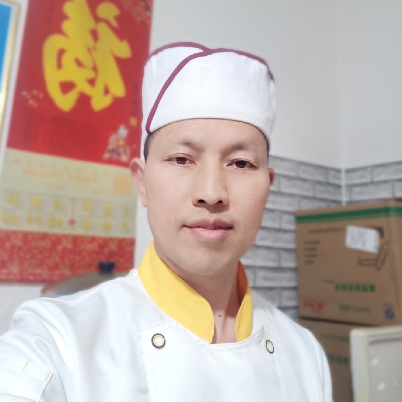 领悟人生的第三张照片--霞浦相亲网