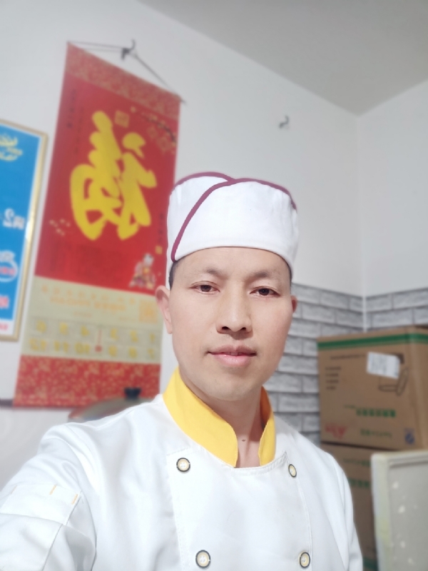 领悟人生的第四张照片--霞浦相亲网