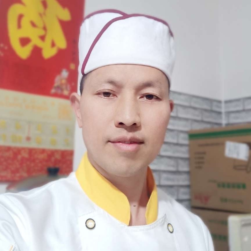 领悟人生的第五张照片--霞浦相亲网