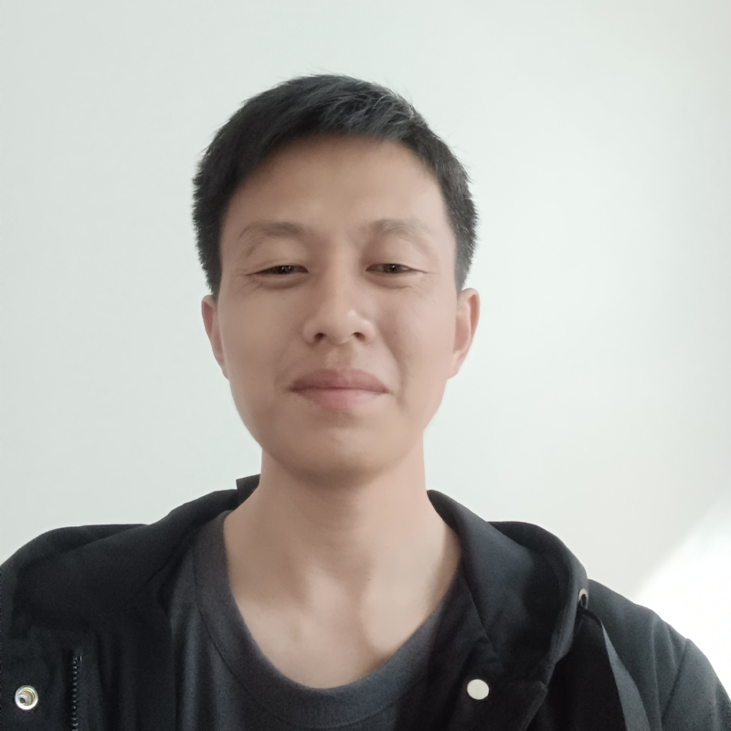 林志996的第一张照片--霞浦相亲网
