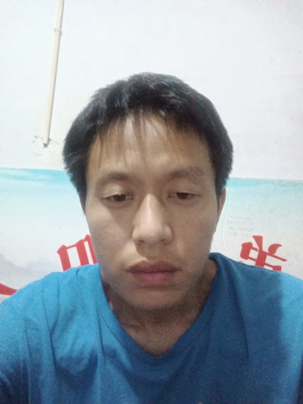 林志996的第四张照片--霞浦相亲网
