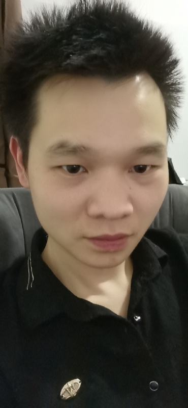 愿得一人心的第一张照片--霞浦相亲网