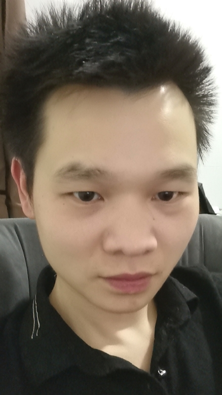 愿得一人心的第二张照片--霞浦相亲网