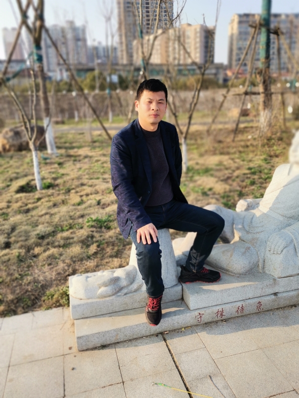 大举的第二张照片--霞浦相亲网