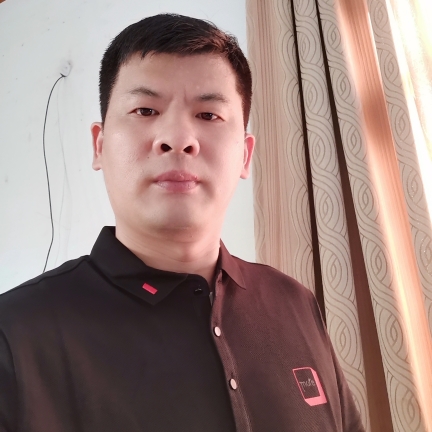 大举的第三张照片--霞浦相亲网