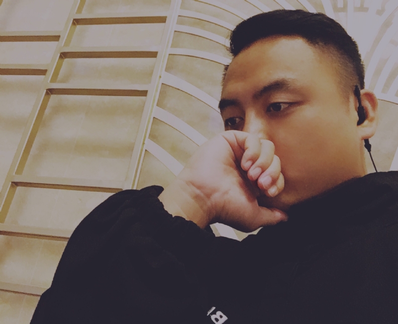 楠的第一张照片--霞浦相亲网