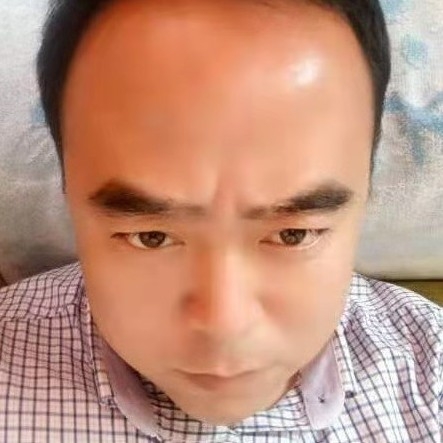 天天的第一张照片--霞浦相亲网