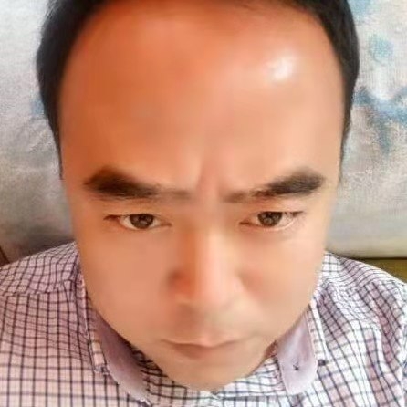 天天的第二张照片--霞浦相亲网