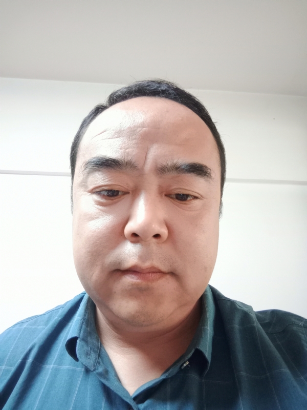 天天的第三张照片--霞浦相亲网