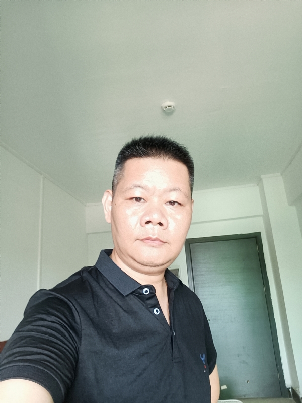 XAUXU的第一张照片--霞浦相亲网