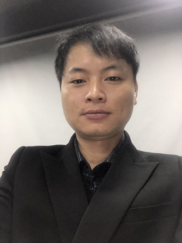 零柒叁壹的第一张照片--霞浦相亲网