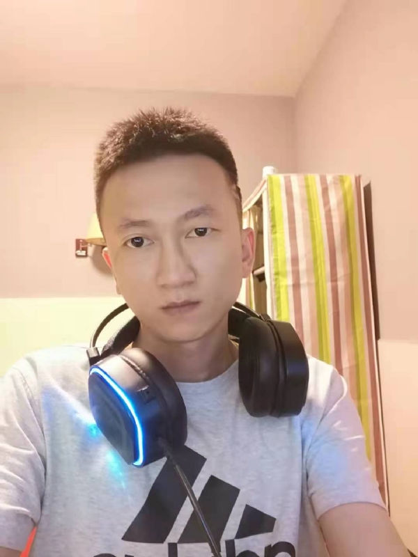 嘿嘿嘿的第一张照片--霞浦相亲网