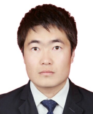 晴川暮雪的第二张照片--霞浦相亲网