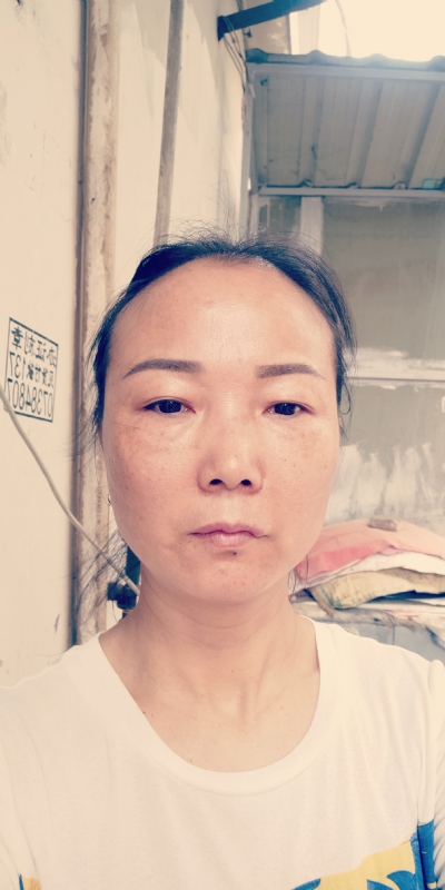 历练的第四张照片--霞浦相亲网