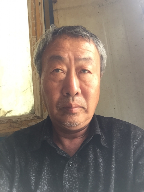 也许的第一张照片--霞浦相亲网