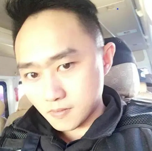 長聊的第一张照片--霞浦相亲网