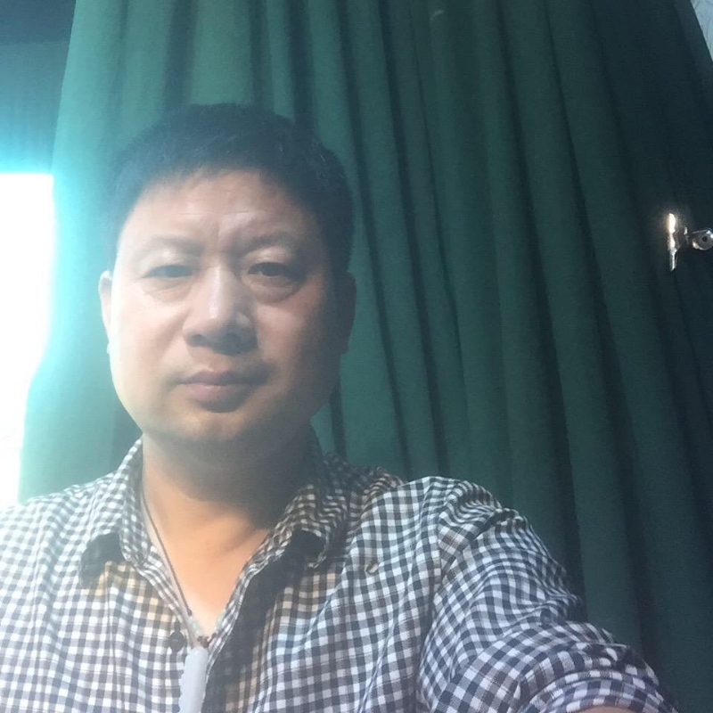 春康可帅的第一张照片--霞浦相亲网