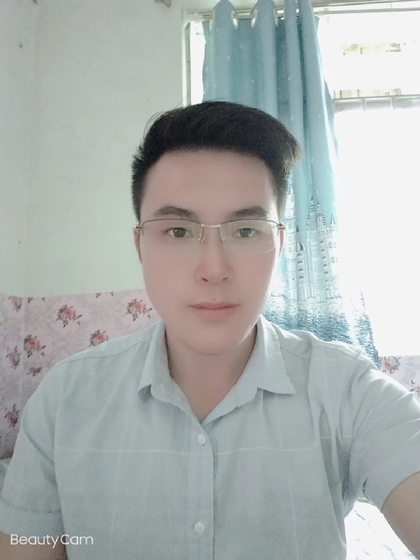 浮云的第二张照片--霞浦相亲网