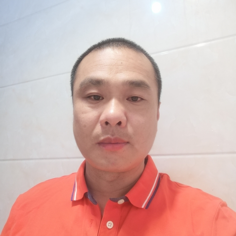 心灵捕手的第一张照片--霞浦相亲网