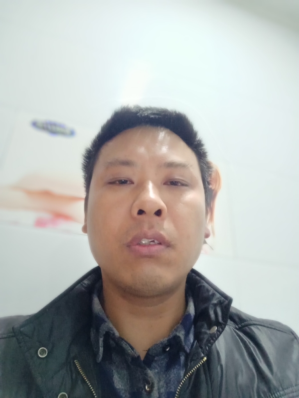 真爱难寻的第一张照片--霞浦相亲网