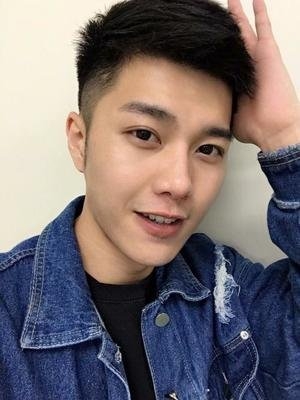 hidshfdso的第一张照片--霞浦相亲网