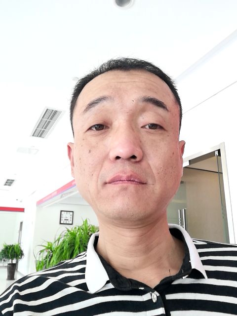 社会你的飞哥的第一张照片--霞浦相亲网