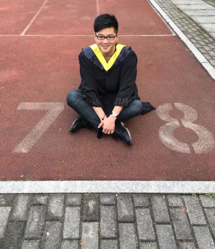 恶霸子92的第二张照片--霞浦相亲网