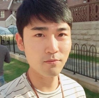 缘来是你的第一张照片--霞浦相亲网