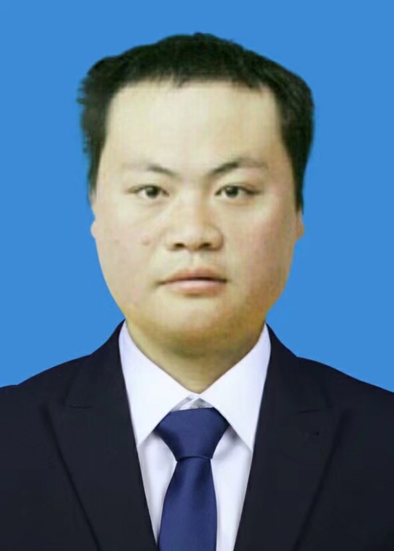 小刘的第一张照片--霞浦相亲网