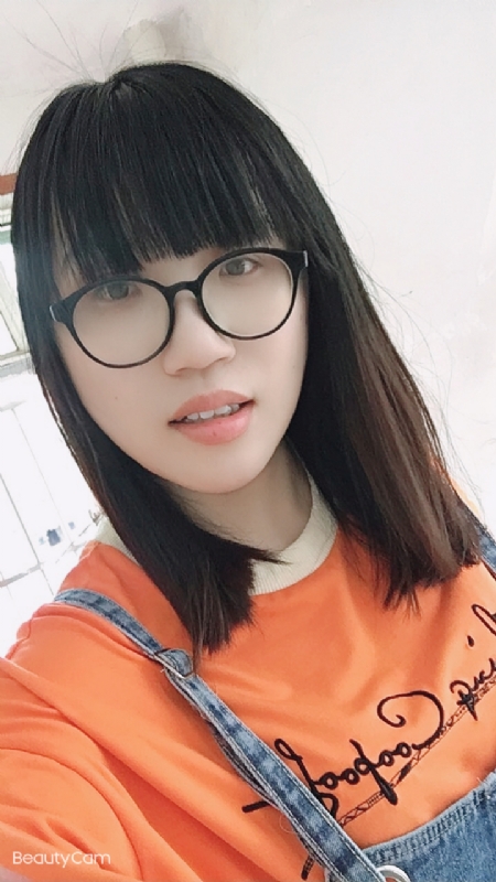 哆啦A梦的能的第一张照片--霞浦相亲网