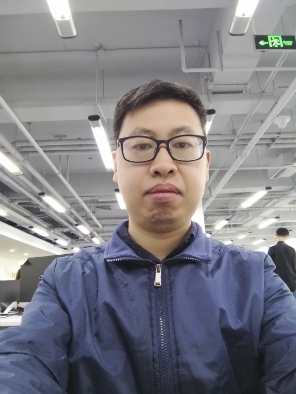 浪子古龙的第一张照片--霞浦相亲网
