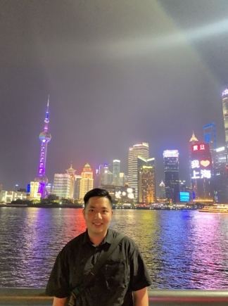 福州彭于晏的第一张照片--霞浦相亲网