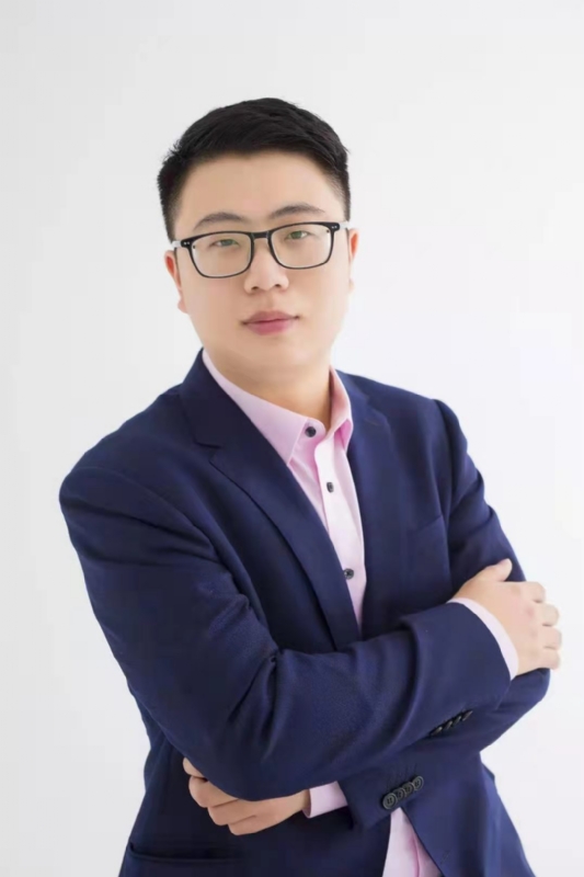 周的第二张照片--霞浦相亲网